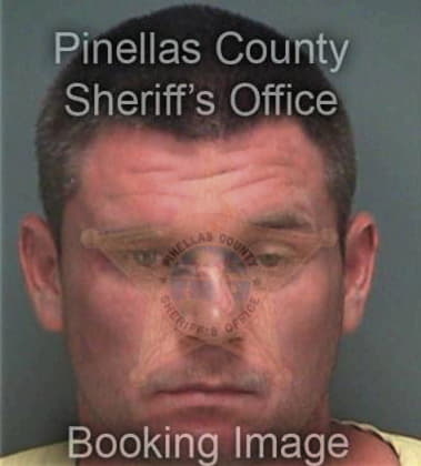 Demetrios Dorovenis, - Pinellas County, FL 