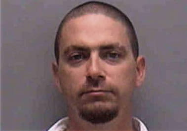 David Dunsmore, - Lee County, FL 