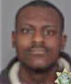 Sirquinn Epps - Multnomah County, OR 