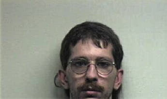 James Ewing, - Marion County, KY 