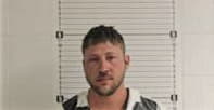 Jeffery Fornea, - Washington County, LA 