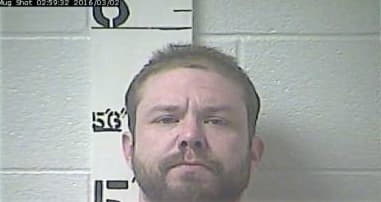 Adam Freeman, - Hardin County, KY 