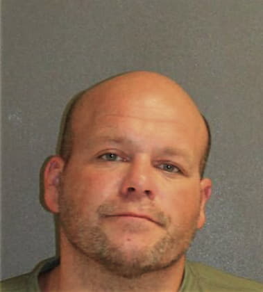 James Giambra, - Volusia County, FL 