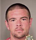 Noah Goldman - Multnomah County, OR 