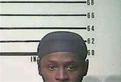 John Graster - Bell County, KY 