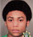 Shane Greene - Multnomah County, OR 