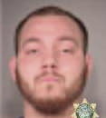 Alejandro Guarnerosavendano - Multnomah County, OR 