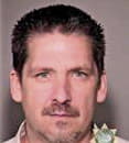 Paul Hockersmith - Multnomah County, OR 