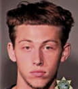 Todd Hodges - Multnomah County, OR 