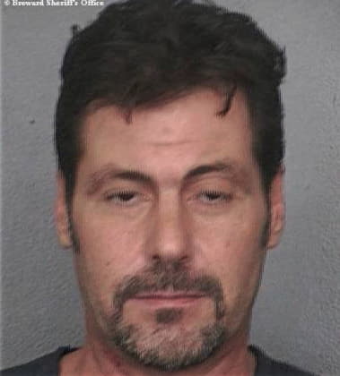 Muhammed Jodder, - Broward County, FL 