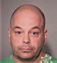Gary Kemple - Multnomah County, OR 