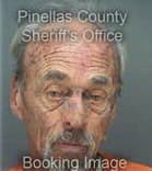 David Kumm, - Pinellas County, FL 