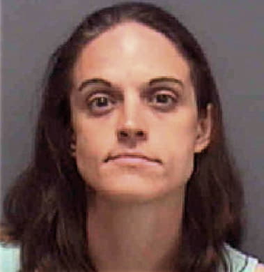 Illeana Martinez, - Lee County, FL 