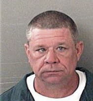 Kenneth McCrobie, - Escambia County, FL 