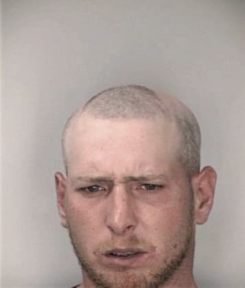 James McDuffie - Hillsborough County, FL 