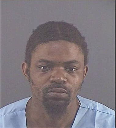 Karl McKnight, - Peoria County, IL 