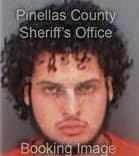 Danny Mendozaloor, - Pinellas County, FL 