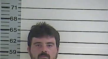 Robert Murray, - Desoto County, MS 