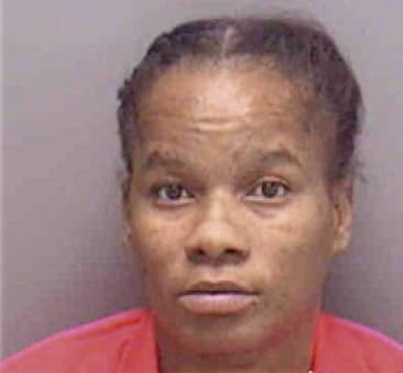 Rakea Palmer, - Lee County, FL 