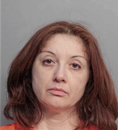 Maria Perezcea, - Dade County, FL 