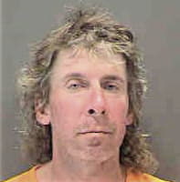 Jeremy Perry, - Sarasota County, FL 