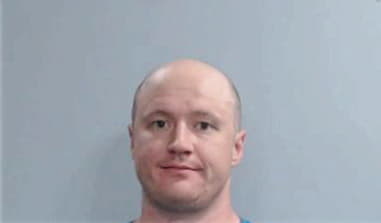 Russell Phipps - Fayette County, KY 