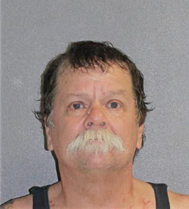 Alberto Rivera, - Volusia County, FL 