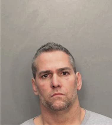 Rancel Sanso-Pena, - Dade County, FL 