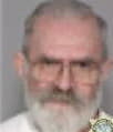 Andrew Saxton - Multnomah County, OR 