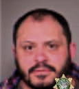 James Scally - Multnomah County, OR 