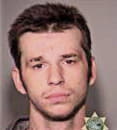 Albert Schnedler - Multnomah County, OR 