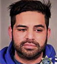 Donald Scott - Multnomah County, OR 
