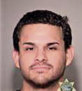 Saul Sevilla - Multnomah County, OR 