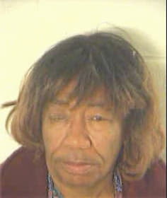 Tamla Simpson - Fulton County, GA 