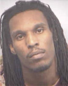 Daryl Smith - Fulton County, GA 