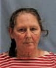 Katrina Smith, - Pulaski County, AR 