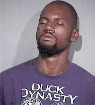 James Souza - Maricopa County, AZ 