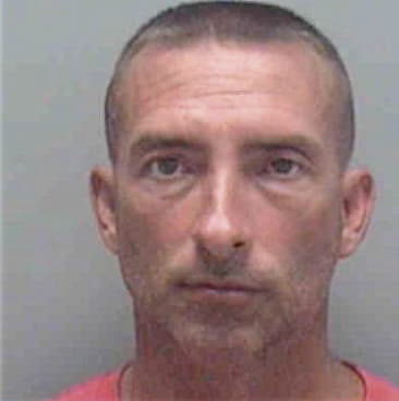 Raymond Trexler, - Lee County, FL 