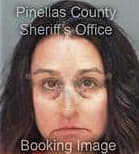 Nicollette Vaseliades, - Pinellas County, FL 