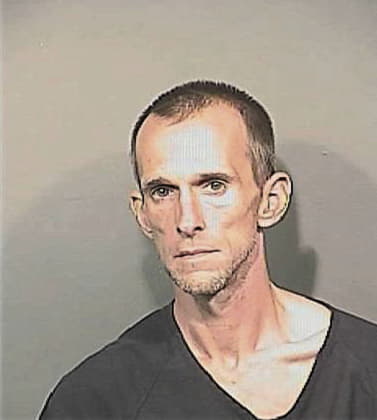 Anthony Wagner, - Brevard County, FL 