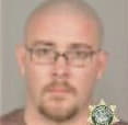 Christopher Wagner, - Multnomah County, OR 