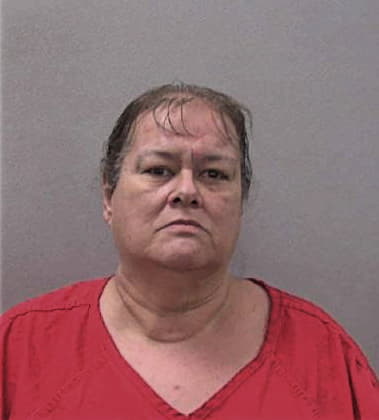 Nancy Williams - Lexington County, SC 