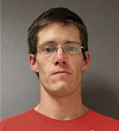 James Allen, - Volusia County, FL 