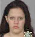 Cynthia Beech - Multnomah County, OR 