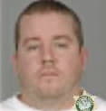 Sean Bergin - Multnomah County, OR 