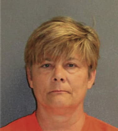 Nicole Bogus, - Volusia County, FL 