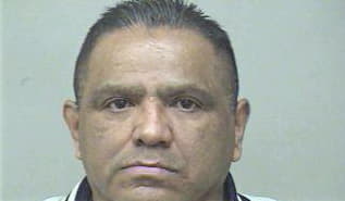 Jose Bonilla, - Dallas County, TX 