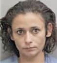 Satila Boudreaux, - Lafourche County, LA 