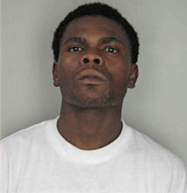 Craig Bowman - Hillsborough County, FL 