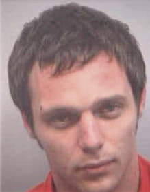 Anthony Brooks - Fulton County, GA 